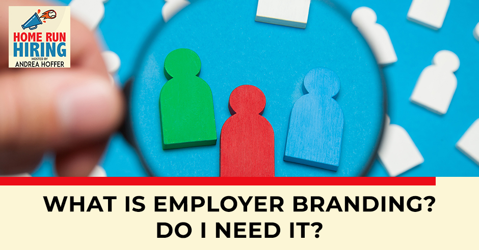 HRH 6 | Employer Branding