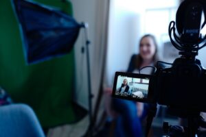 how to leverage video to elevate employer branding